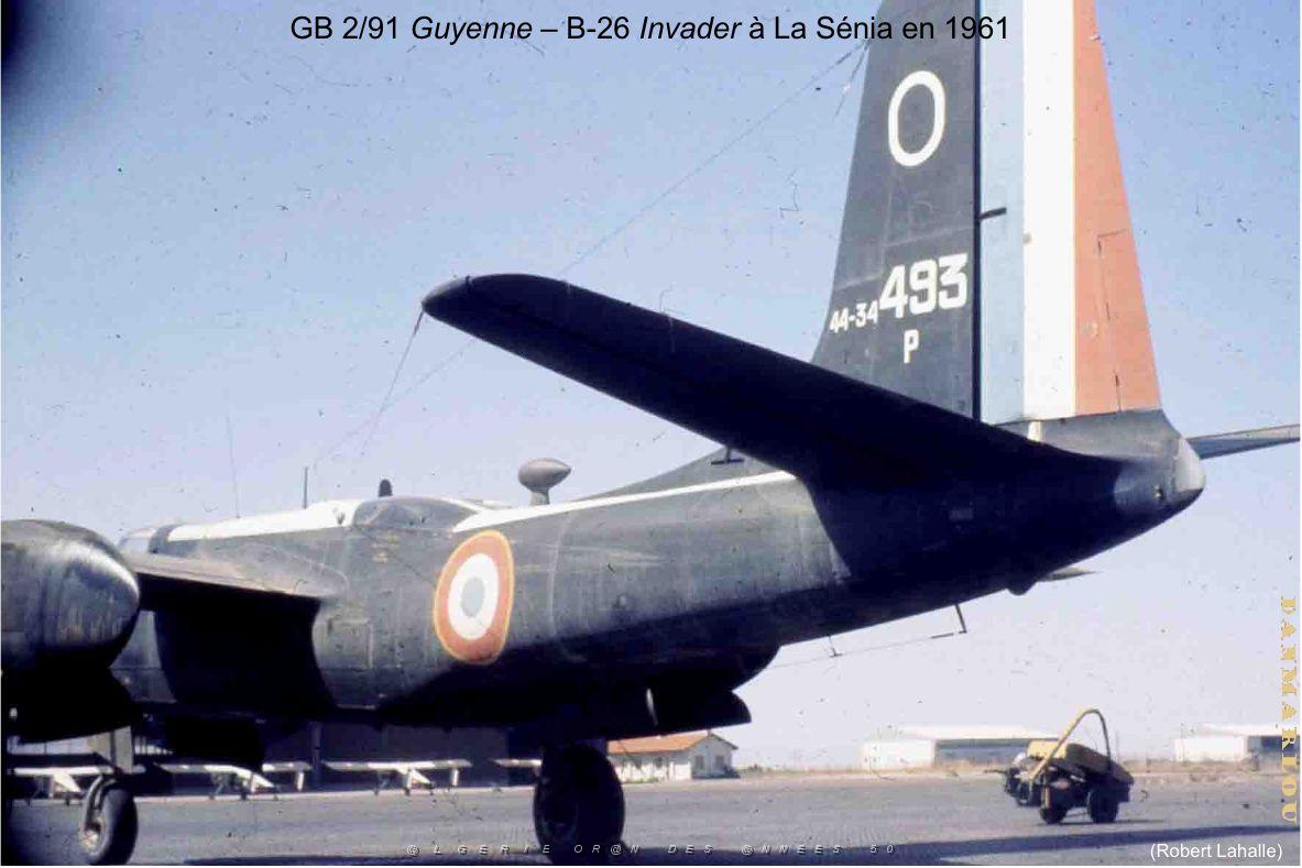 172- ARMEE DE L'AIR EN ALGERIE 1945-1962-20 (22).jpg